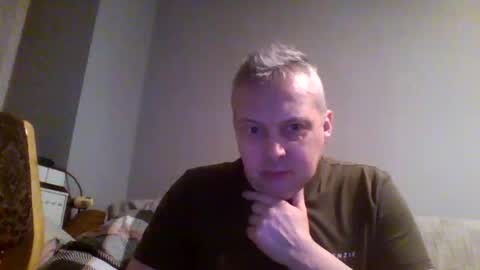 Snapshot of daniel0028 chatting on June 2026 01:43:02 AM dan online show from June 2026 01:43:02 AM