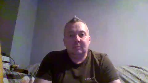 dan online show from June 2026 10:32:01 PM