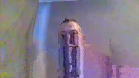 dan online show from June 2026 12:03:02 PM
