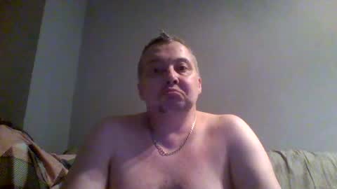 dan online show from June 2026 11:29:01 PM