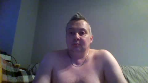 dan online show from June 2026 07:04:02 PM