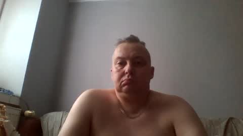 dan online show from June 2026 12:47:02 PM