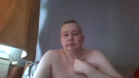 dan online show from June 2026 11:05:01 AM