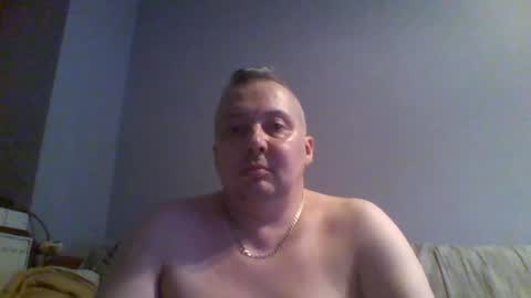 dan online show from June 2026 11:11:02 PM