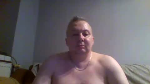 dan online show from June 2026 09:59:01 PM