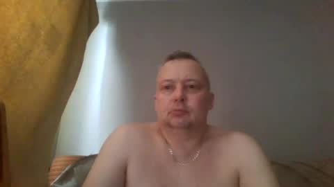 dan online show from July 2026 10:28:01 AM