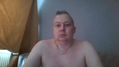 dan online show from July 2026 10:44:01 AM