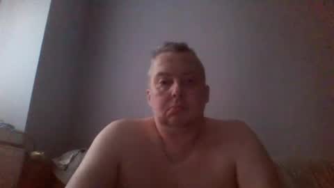 dan online show from July 2026 11:03:02 AM