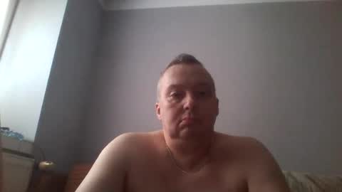 dan online show from July 2026 01:14:01 PM