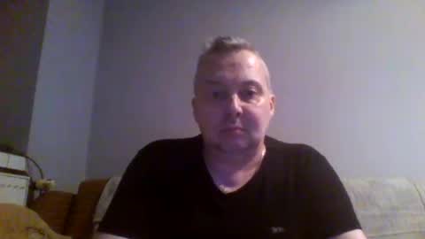 dan online show from July 2026 11:18:02 PM
