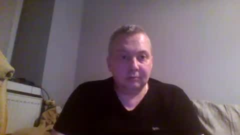 dan online show from July 2026 07:41:02 PM