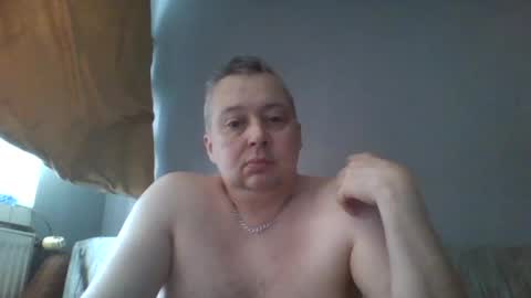 dan online show from July 2026 10:11:02 AM