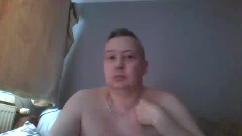 dan online show from July 2026 09:13:01 AM