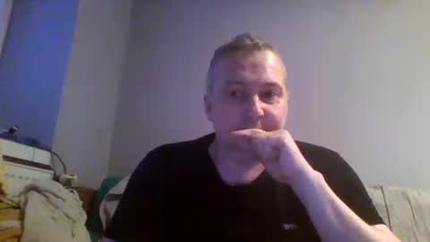 dan online show from July 2026 06:32:01 PM