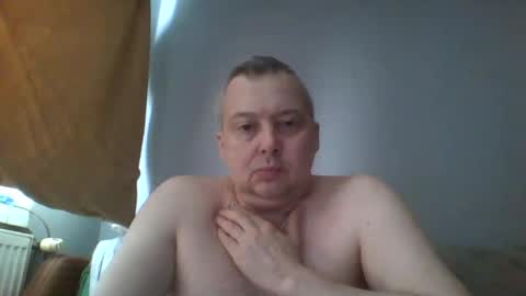 dan online show from July 2026 10:07:01 AM