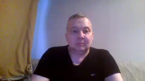 dan online show from August 2026 03:10:01 PM
