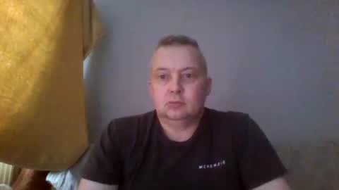 dan online show from August 2026 09:11:01 AM
