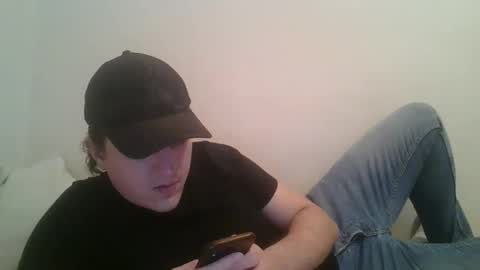 daniel4567890new online show from January 2025 01:16:02 AM