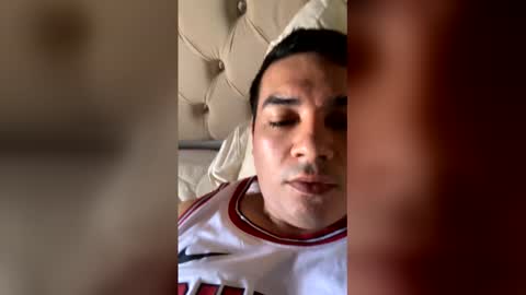 daniel548918 online show from February 2026 05:24:01 PM