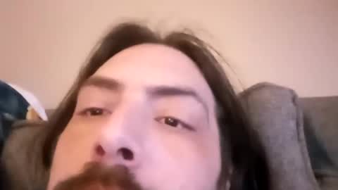 Snapshot of daniel6251124638 chatting on January 2025 06:23:02 PM daniel6251124638 online show from January 2025 06:23:02 PM