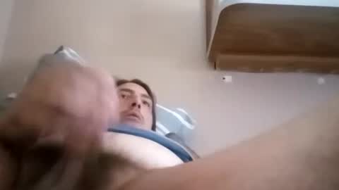 Snapshot of daniel6251124638 chatting on September 2025 01:43:02 PM daniel6251124638 online show from September 2025 01:43:02 PM