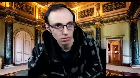 Daniel9121 online show from January 2025 02:00:01 PM