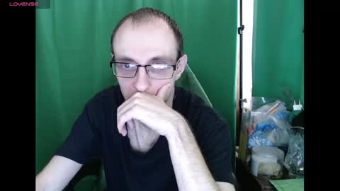 Snapshot of daniel9121 chatting on April 2026 10:46:01 AM Daniel9121 online show from April 2026 10:46:01 AM
