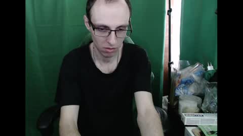 Snapshot of daniel9121 chatting on May 2026 09:58:01 AM Daniel9121 online show from May 2026 09:58:01 AM