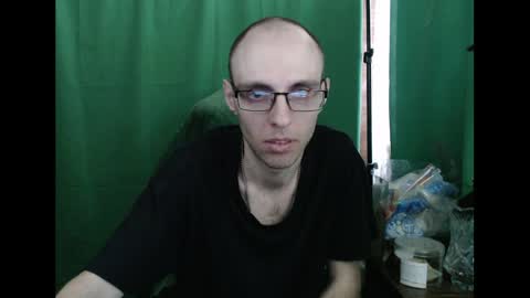 Snapshot of daniel9121 chatting on May 2026 10:31:01 AM Daniel9121 online show from May 2026 10:31:01 AM
