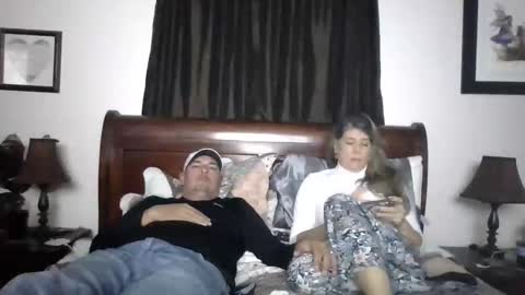 daniel99444 online show from November 2025 11:38:01 PM