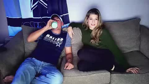 daniel99444 online show from November 2025 12:35:01 AM