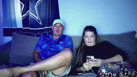 daniel99444 online show from November 2025 04:31:02 PM