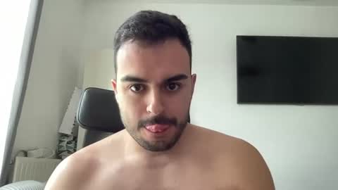 Snapshot of daniel_3827 chatting on June 2026 06:37:02 AM daniel_3827 online show from June 2026 06:37:02 AM