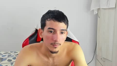 DANIEL online show from November 2025 06:13:01 AM