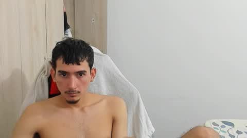 Snapshot of daniel_443 chatting on December 2025 02:09:02 AM DANIEL online show from December 2025 02:09:02 AM