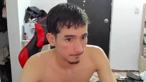 Snapshot of daniel_443 chatting on May 2026 12:52:02 AM DANIEL online show from May 2026 12:52:02 AM