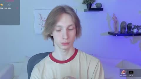 daniel__schmidt online show from April 2026 05:27:02 AM