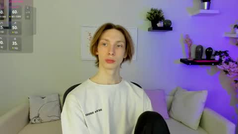 daniel__schmidt online show from May 2026 05:46:02 AM