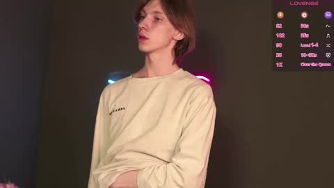 daniel__schmidt online show from June 2026 08:34:02 PM