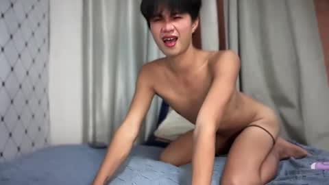 daniel_griffin online show from March 2026 05:36:01 AM