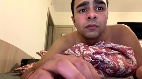Snapshot of daniel_ice chatting on May 2026 01:23:02 AM Daniel online show from May 2026 01:23:02 AM