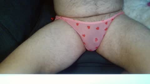 Snapshot of daniel_k69 chatting on December 2024 12:31:01 PM daniel_k69 online show from December 2024 12:31:01 PM