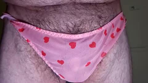 Snapshot of daniel_k69 chatting on February 2025 01:11:02 PM daniel_k69 online show from February 2025 01:11:02 PM