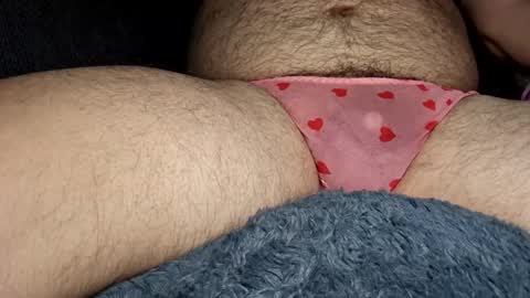 Snapshot of daniel_k69 chatting on February 2025 07:09:01 PM daniel_k69 online show from February 2025 07:09:01 PM