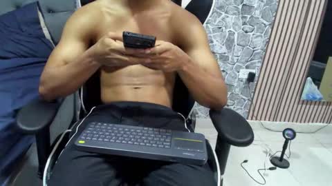 daniel_leconte online show from February 2026 04:19:02 AM