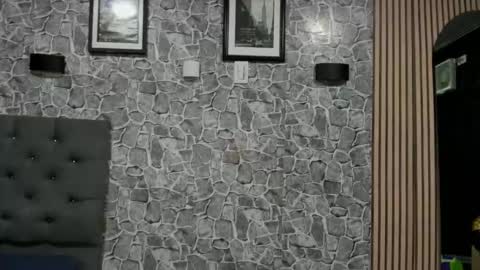 daniel_leconte online show from February 2026 11:59:01 PM