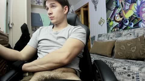 Snapshot of daniel_like chatting on December 2024 03:08:01 PM Just Ben online show from December 2024 03:08:01 PM