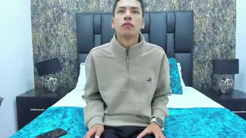 daniel online show from February 2026 02:07:02 PM