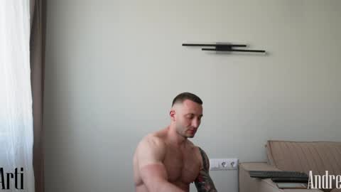 Snapshot of daniel_montecristo chatting on May 2026 03:28:01 PM daniel_montecristo online show from May 2026 03:28:01 PM
