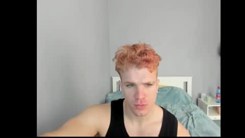 Snapshot of daniel_montecristo chatting on June 2026 08:49:01 AM daniel_montecristo online show from June 2026 08:49:01 AM